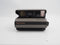 Used Polaroid Spectra System camera as-is