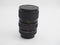 Used Tokina AT-X 28-85mm f3.5-4.5 Canon FD #8609