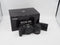 Open-Box CanonEOS  R8 Mirrorless Camera with 24-50mm lens #6371