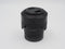 Used Sony Carl Zeiss Sonnar FE 55mm f1.8 lens