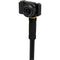 National Geographic 4-Section Photo Monopod