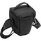 Manfrotto Advanced III Holster Bag