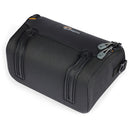 Lowepro Adventura SH 140 III Shoulder Bag (Black)