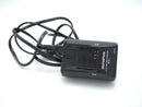 Used Olympus BCM-1 Battery Charger