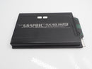 Used Graphic Film Pack adapter #1234 #8667