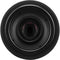 Canon RF 35mm f/1.8 Macro IS STM Lens