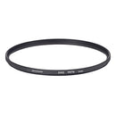 Promaster 95mm Protection - Digital HD Filter