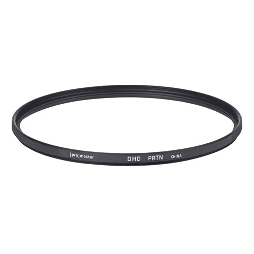 Promaster Digital HD Protection Filter