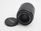 Used Canon 35-80mm f4-5.6 III lens #9091